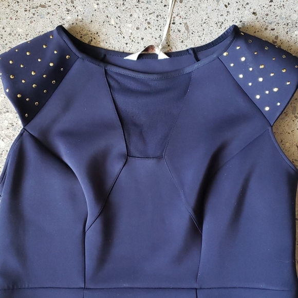 ⚜ NWT DOROTHY PERKINS DRESS ⚜ - Picture 3 of 4